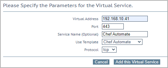 Virtual Service_02.png